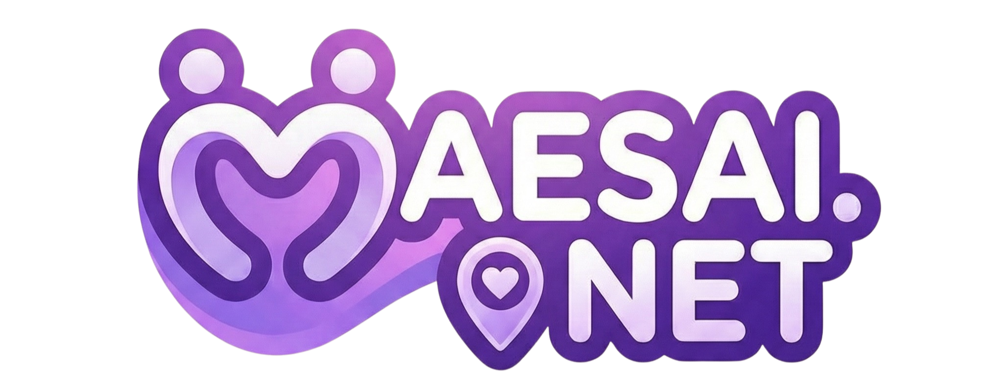 Maesai.net