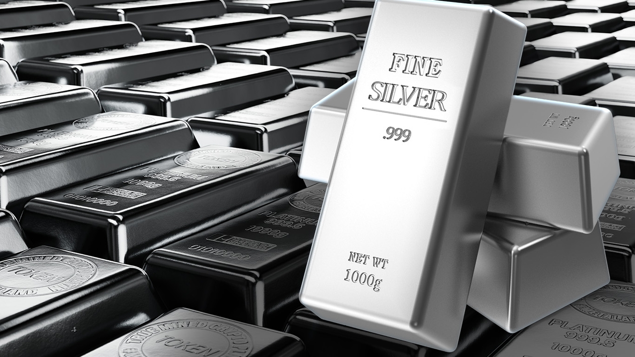 เจาะลึกการลงทุน 'แร่เงิน' (Silver): สินทรัพย์หลบภัยแห่งอนาคต? วิเคราะห์ราคาและโอกาสทำกำไร